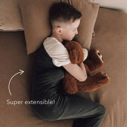 Célème enfants | Pour une meilleure nuit de sommeil