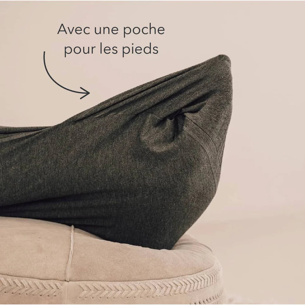 Célème | Améliore votre sommeil