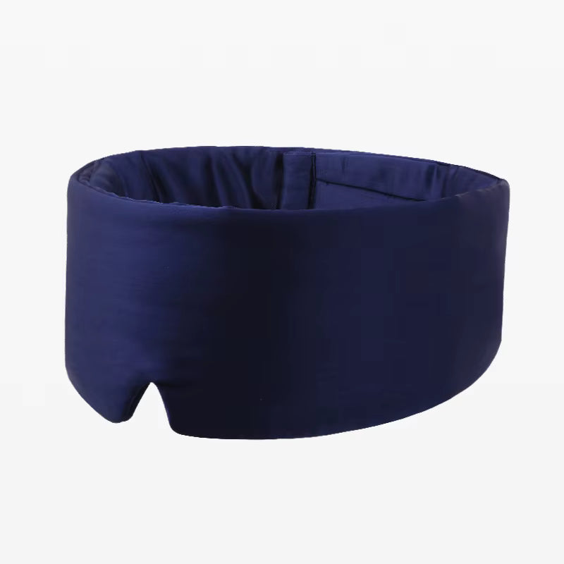 Célème masque de sommeil
