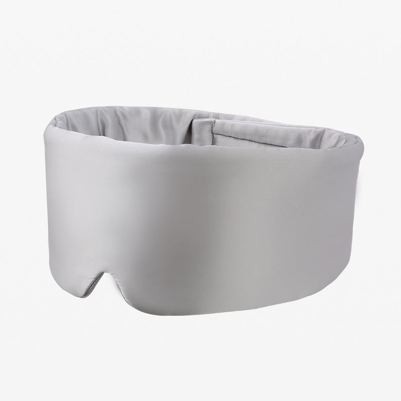 Célème masque de sommeil