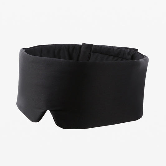 Célème masque de sommeil